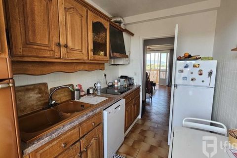 Lejlighed i Frejus, Var, Frejus - € 185.000 | Ref: fr062433 - foto 3