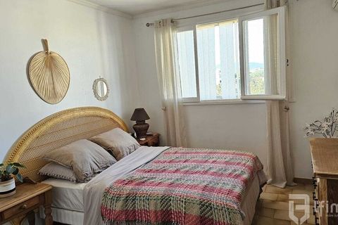 Lejlighed i Frejus, Var, Frejus - € 185.000 | Ref: fr062433 - foto 4