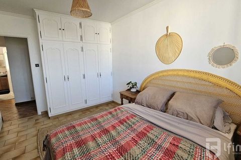 Lejlighed i Frejus, Var, Frejus - € 185.000 | Ref: fr062433 - foto 5