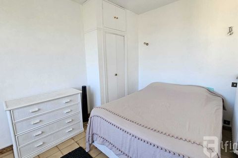 Lejlighed i Frejus, Var, Frejus - € 185.000 | Ref: fr062433 - foto 6