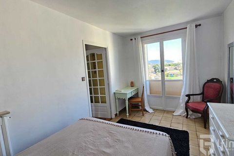 Lejlighed i Frejus, Var, Frejus - € 185.000 | Ref: fr062433 - foto 7