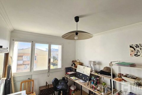 Lejlighed i Frejus, Var, Frejus - € 185.000 | Ref: fr062433 - foto 8