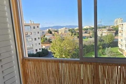Lejlighed i Frejus, Var, Frejus - € 185.000 | Ref: fr062433 - foto 10