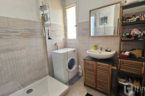 Lejlighed i Frejus, Var, Frejus - € 185.000 | Ref: fr062433 - foto 11