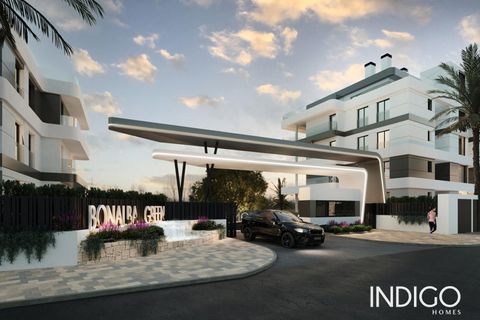 Lejlighed i Mutxamel, Alicante, Mutxamel - € 282.000 | Ref: 1505 - foto 2