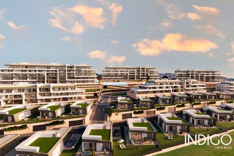 Lejlighed i Mutxamel, Alicante, Mutxamel - € 282.000 | Ref: 1505 - foto 9