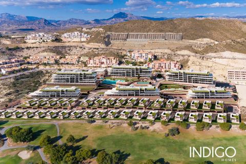 Lejlighed i Mutxamel, Alicante, Mutxamel - € 282.000 | Ref: 1505 - foto 8