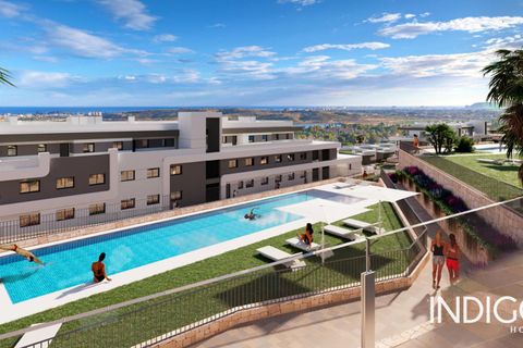 Lejlighed i Mutxamel, Alicante, Mutxamel - € 282.000 | Ref: 1505 - foto 10