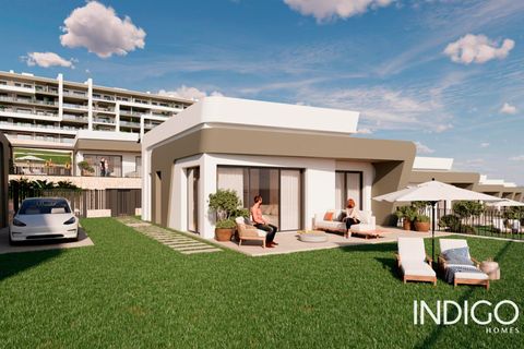 Lejlighed i Mutxamel, Alicante, Mutxamel - € 282.000 | Ref: 1505 - foto 13