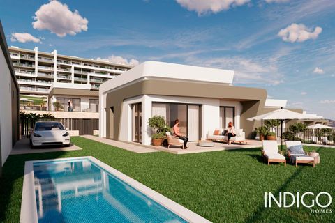 Lejlighed i Mutxamel, Alicante, Mutxamel - € 282.000 | Ref: 1505 - foto 14