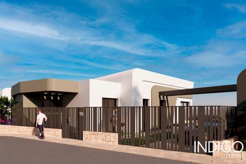 Lejlighed i Mutxamel, Alicante, Mutxamel - € 282.000 | Ref: 1505 - foto 15