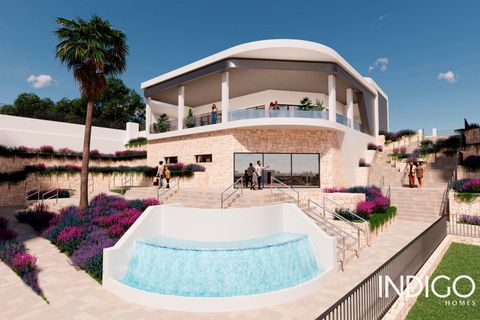 Lejlighed i Mutxamel, Alicante, Mutxamel - € 282.000 | Ref: 1505 - foto 16