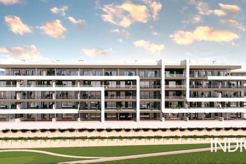 Lejlighed i Mutxamel, Alicante, Mutxamel - € 282.000 | Ref: 1505 - foto 17