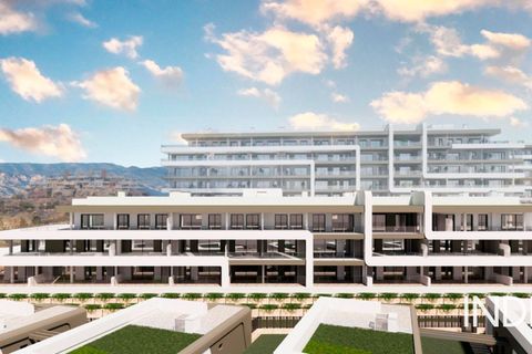 Lejlighed i Mutxamel, Alicante, Mutxamel - € 282.000 | Ref: 1505 - foto 18
