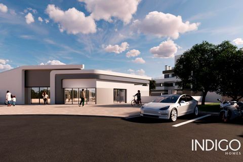 Lejlighed i Mutxamel, Alicante, Mutxamel - € 282.000 | Ref: 1505 - foto 19