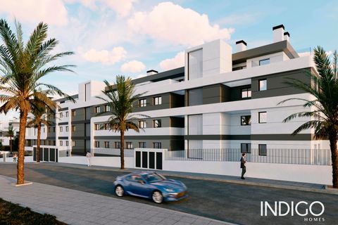 Lejlighed i Mutxamel, Alicante, Mutxamel - € 282.000 | Ref: 1505 - foto 21