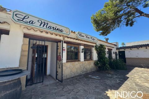 Villa i Benissa, Alicante, Benissa - € 625.000 | Ref: 1671 - foto 9