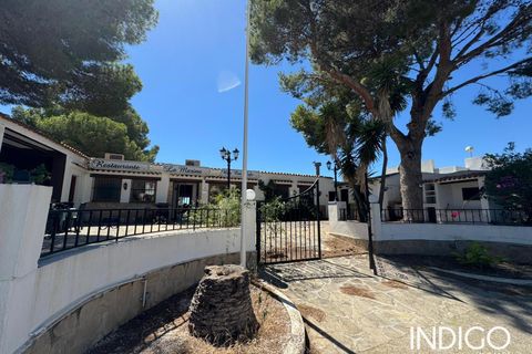 Villa i Benissa, Alicante, Benissa - € 625.000 | Ref: 1671 - foto 10