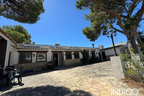 Villa i Benissa, Alicante, Benissa - € 625.000 | Ref: 1671 - foto 11