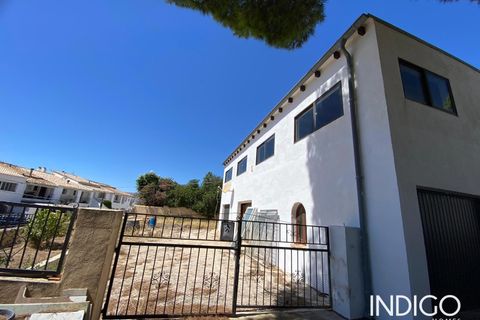 Villa i Benissa, Alicante, Benissa - € 625.000 | Ref: 1671 - foto 12