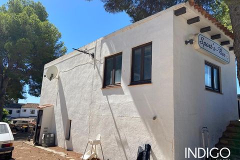 Villa i Benissa, Alicante, Benissa - € 625.000 | Ref: 1671 - foto 13