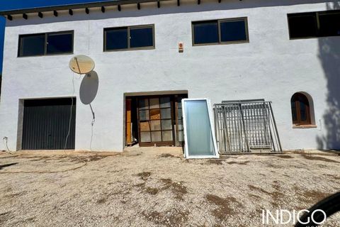 Villa i Benissa, Alicante, Benissa - € 625.000 | Ref: 1671 - foto 14