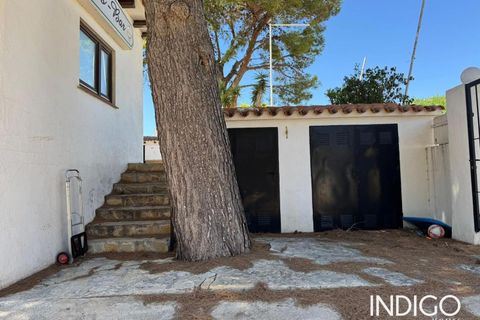 Villa i Benissa, Alicante, Benissa - € 625.000 | Ref: 1671 - foto 15