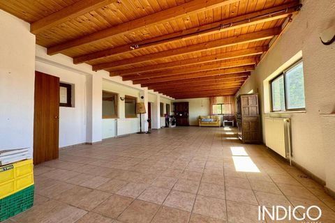 Villa i Benissa, Alicante, Benissa - € 625.000 | Ref: 1671 - foto 16