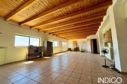 Villa i Benissa, Alicante, Benissa - € 625.000 | Ref: 1671 - foto 17