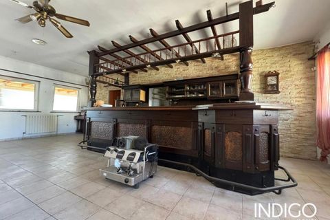 Villa i Benissa, Alicante, Benissa - € 625.000 | Ref: 1671 - foto 18