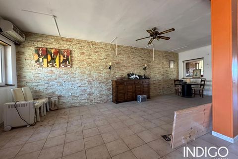 Villa i Benissa, Alicante, Benissa - € 625.000 | Ref: 1671 - foto 19