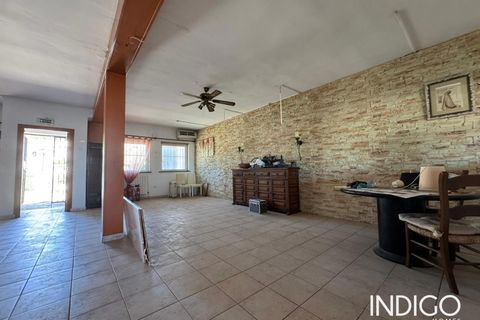 Villa i Benissa, Alicante, Benissa - € 625.000 | Ref: 1671 - foto 20