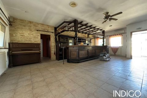 Villa i Benissa, Alicante, Benissa - € 625.000 | Ref: 1671 - foto 21