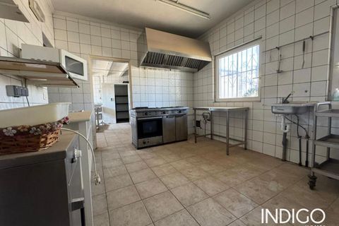 Villa i Benissa, Alicante, Benissa - € 625.000 | Ref: 1671 - foto 22