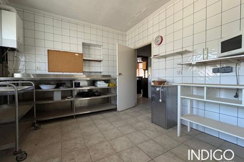 Villa i Benissa, Alicante, Benissa - € 625.000 | Ref: 1671 - foto 23