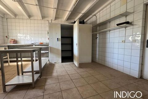 Villa i Benissa, Alicante, Benissa - € 625.000 | Ref: 1671 - foto 24