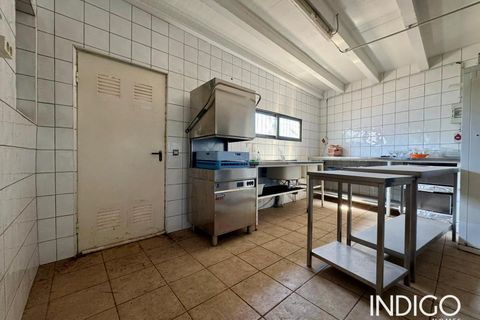 Villa i Benissa, Alicante, Benissa - € 625.000 | Ref: 1671 - foto 25