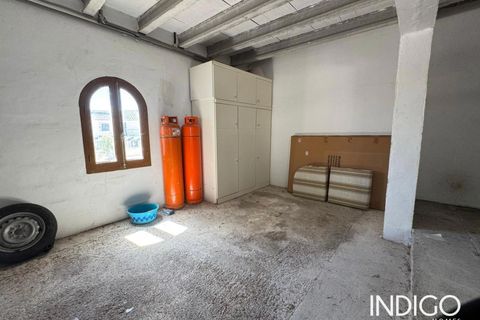 Villa i Benissa, Alicante, Benissa - € 625.000 | Ref: 1671 - foto 27