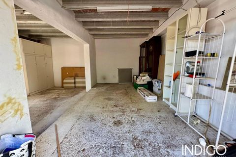 Villa i Benissa, Alicante, Benissa - € 625.000 | Ref: 1671 - foto 28