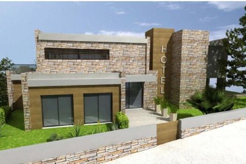 Villa i Benissa, Alicante, Benissa - € 625.000 | Ref: 1671 - foto 5