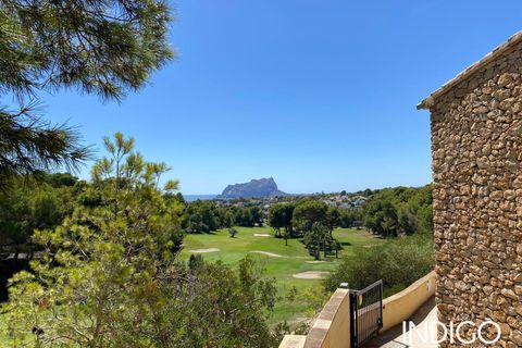 Villa i Benissa, Alicante, Benissa - € 625.000 | Ref: 1671 - foto 32