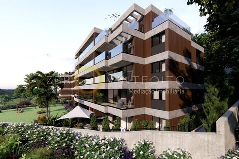 Lejlighed i Machico, Madeira, Machico - € 485.000 | Ref: 028_39_Z - foto 3