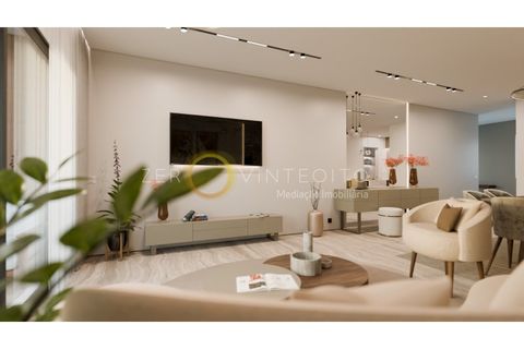 Lejlighed i Machico, Madeira, Machico - € 485.000 | Ref: 028_39_Z - foto 4
