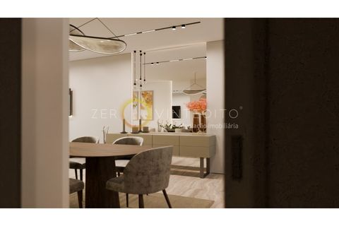 Lejlighed i Machico, Madeira, Machico - € 485.000 | Ref: 028_39_Z - foto 5