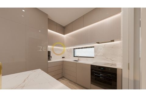 Lejlighed i Machico, Madeira, Machico - € 485.000 | Ref: 028_39_Z - foto 7