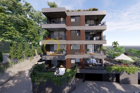 Lejlighed i Machico, Madeira, Machico - € 485.000 | Ref: 028_39_Z - foto 15