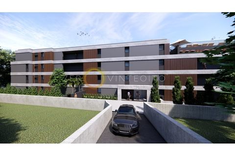 Lejlighed i Machico, Madeira, Machico - € 485.000 | Ref: 028_39_Z - foto 16