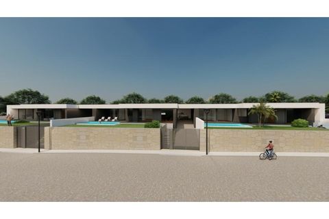 Villa a Esposende, Braga, Esposende - € 470.000 | Ref: 2925 - foto 2