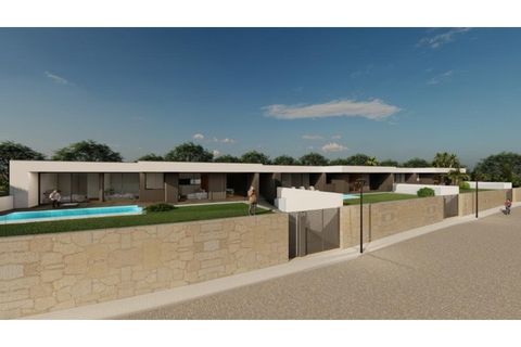 Villa a Esposende, Braga, Esposende - € 470.000 | Ref: 2925 - foto 3