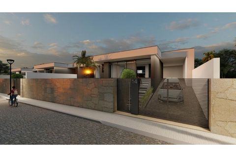 Villa a Esposende, Braga, Esposende - € 470.000 | Ref: 2925 - foto 4